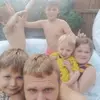 John Baldwin771 - @johnbaldwin771 - TikTok