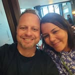 John Baldwin - @johnny.baldwin - Instagram