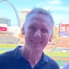 John Baldwin - @johnebaldwin - TikTok