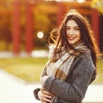 Johnnie Baldwin - Facebook