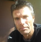 Johnnie Baldwin - Facebook