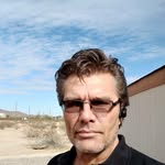 johnnie baldwin - @johnnieb67 - Instagram