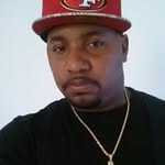 Johnnie Baldwin - @johnniebaldwin - Instagram
