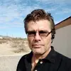 Johnnie Baldwin - @johnnie.baldwin2 - TikTok