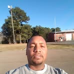 Johnnie Baldwin - Facebook