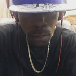 Johnny Baldwin - @baldwin4570 - Instagram
