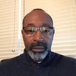 Johnny Baldwin - @johnny.baldwin.12 - Instagram