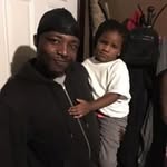 Johnny Baldwin - @johnny.baldwin.3950 - Instagram