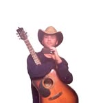 Johnny Baldwin - @johnnybaldwin36 - Instagram