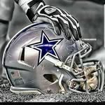 johnny baldwin - @jdcowboybaldwin - Instagram