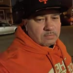 Johnny Baldwin - @johnny.baldwin.750 - Instagram