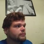 Johnny Baldwin - @johnny.baldwin.771 - Instagram