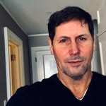 Johnny Baldwin - @jtdriver57 - Instagram