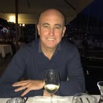 Johnny Baldwin - @lawnlane - Instagram
