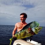 Johnny Baldwin - @johnny.baldwin.56 - Instagram