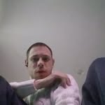 Johnny Baldwin - @johnnybaldwin64 - Instagram