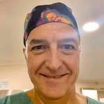 Johnny Baldwin - @jonnybaldwin9 - Instagram