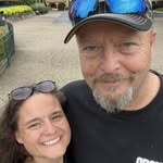 Shannon N Johnnie Baldwin - @baldwinsh - Instagram
