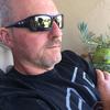 John Barefoot - @barefoot1964 - TikTok