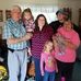 Johnnie Barefoot - Facebook