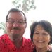 Johnnie Barefoot - Facebook