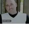 John Barfield473 - @johnbarfield473 - TikTok