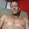 John Barfield - @john.barfield2 - TikTok