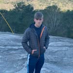 John Barfield - @its_me_johnny_b - Instagram