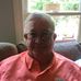 Johnie Barfield - Facebook