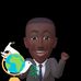 Johnnie Barfield - Facebook
