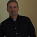 Johnnie Barfield - Facebook