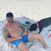 Johnny Barfield505 - @blown_income - TikTok