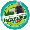 johnny barfield671 - @johnnybarfield8 - TikTok