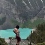 Johnny Barfield - @blown_income - Instagram