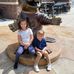 Johnny Barfield - Facebook