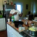 Johnny Barfield - @johnny.barfield - Instagram