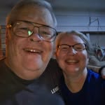 Johnny Barfield - @barfield.johnny - Instagram