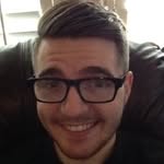 Johnny Barfield - @tcu_johnny - Instagram