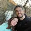 Johnny Barfield - @johnny.barfield5 - TikTok