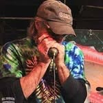 johnny barfield - @jb818351 - Instagram