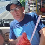 John Barlow - @johnnyf1ve1 - Instagram