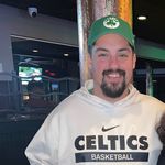 John Barlow - @johnnybarlow - Instagram