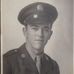 Johnnie B. Barlow - Facebook