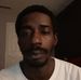 Johnnie Barlow - Facebook