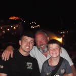 Johnny Barlow - @johnnyb0102 - Instagram