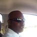 Johnny Barlow - Facebook
