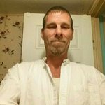 Johnny Barlow - @johnny.barlow - Instagram