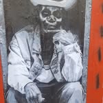 Johnny Barlow - @plainoljohnny13 - Instagram