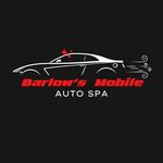 Johnny Barlow - @barlowsmobileautospa - Instagram