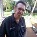 Johnny Barlow - Facebook